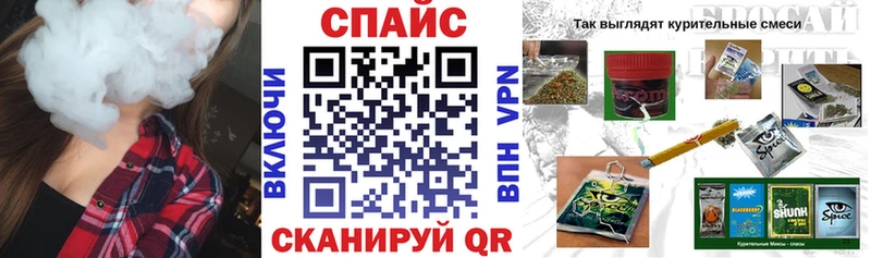 БУТИРАТ бутандиол Буй